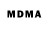 MDMA молли Ildan TV
