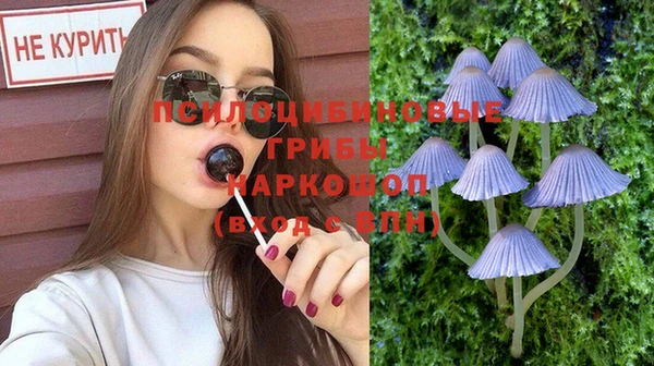mdpv Баксан