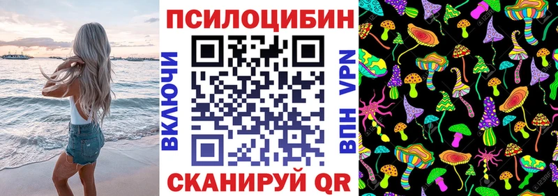 где купить наркотик  Шарыпово  МЕГА tor  Галлюциногенные грибы прущие грибы 